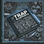 Trap Blueprints