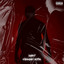 Kafamdaki Şeytan cover
