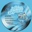 Deep inside my soul (John Morales Remix) Magnolia