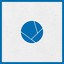 Shoot Me to the Sky - Maceo Plex Remix