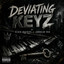 Deviating Keyz