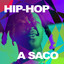 Hip-Hop a saco cover