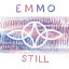 Still cover