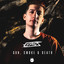 Gun, Smoke, Death cover