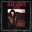 Black Sabbath - Danger Zone 1