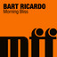 Morning Bliss - Justin Harris Maintenance Remix