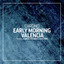 Early Morning Valencia - Silinder Remix