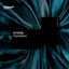 D-Unity — Expression cover art