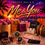 Pretty Boi K O - Me n U
