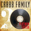 20 Years: Platinum Edition cover