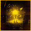 Sheefit — The Moth and the Light cover art
