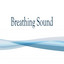 Breathing Sound