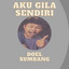 Pacarku 5 T cover