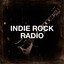 Indie Rock Radio cover