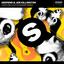 Could Be Love - Stadiumx Extended Remix