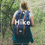 Hike cover