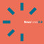 Nova Tunes 3.9 cover