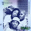 Imali feat. S.eemah_x and Zwano