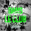 Avenir - Dans le club - 2VINE Remix