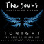 The Souls — Tonight (Craig Bratley Dub) cover art
