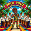 Polo Polo cover