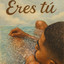 ZYX Band - Eres Digno