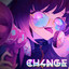 CH4NGE