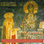 The Byzantine Legacy cover