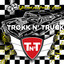 (Bli med på) Trøkk n' Truck cover