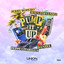 PUMP IT UP - Official Extended Mix