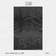 Octal Industries — Útkall (Original Mix) cover art