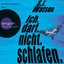 Unknown Title cover