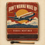 Robbie Mortimer - Don't Wanna Wake Up