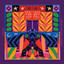 Sunrise Sunfall - Marley Carroll Remix
