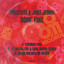 Doin' Fine - Glenn Pallas and Carl Booth Remix
