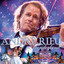 Im Salon zur blauen Pagode (Arr. André Rieu) cover