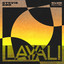 Layali - Extended