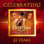 Devesh Singh, Maneesh & Tejas - Kaise Jiyu