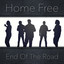 North Shore Acappella (Vinny) - End Of The Road