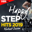 Boa Me - Workout Remix 132 Bpm