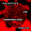 Undefined Aura - Extended Mix