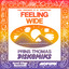 Feeling Wide