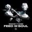 Feed Your Soul - Extended Mix
