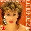 1985-Rose Laurens - Cheyenne (maxi)