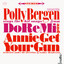 Sings The Hit Songs From Do Re Mi And Annie Get Your Gun cover