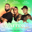 Waiting for Tonight - Dani Brasil Remix