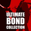 Ultimate Bond Collection cover