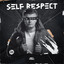 Self Respect - Extended Mix