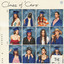 Cero cover