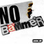 No Bammer - Extended Mix